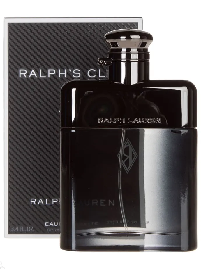 Ralph's Club - EdT, 100 ml