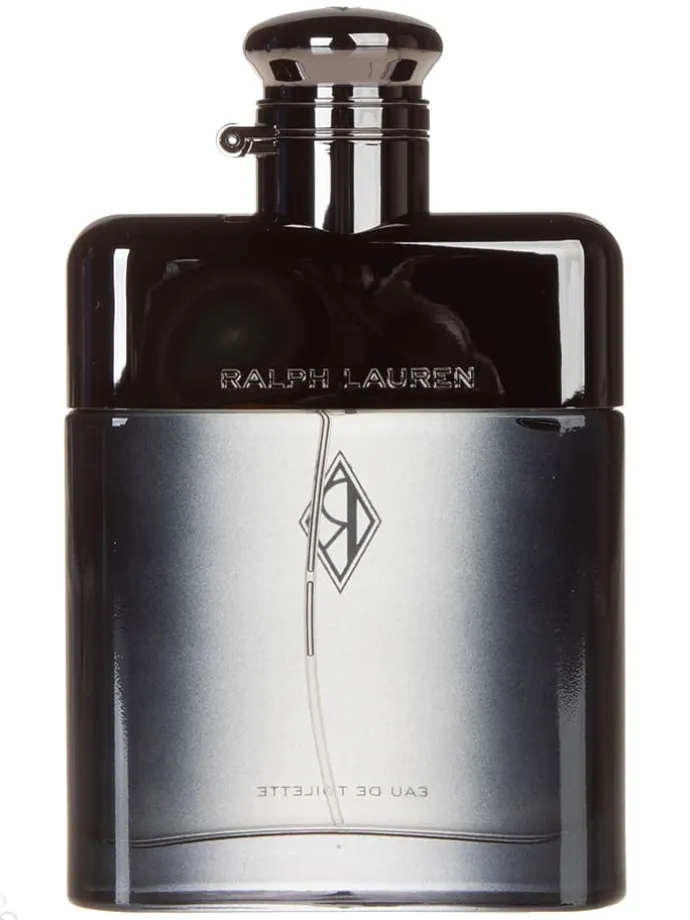 Ralph's Club - EdT, 100 ml
