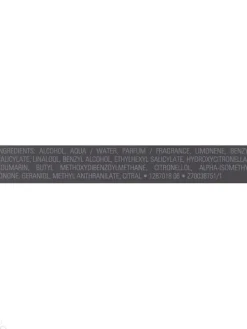 Ralph's Club - EdT, 100 ml