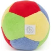 Rasselball - ab Geburt