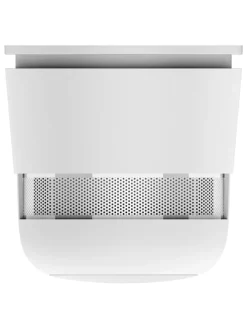 Rauchmelder 