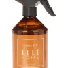 Raumduft-Spray "Home", 500 ml