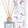 Raumerfrischer "Mykonos" in Hellblau - 100 ml