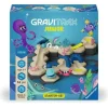 Ravensburger Denkspiel Starter-Set S Ocean in bunt
