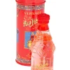 Red Jeans - EdT, 75 ml