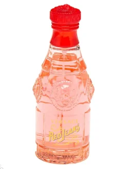 Red Jeans - EdT, 75 ml
