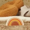 Regenbogen "Chocolate Bliss" - ab 12 Monaten