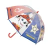 Regenschirm Ø71cm – Elements Kinderschirm