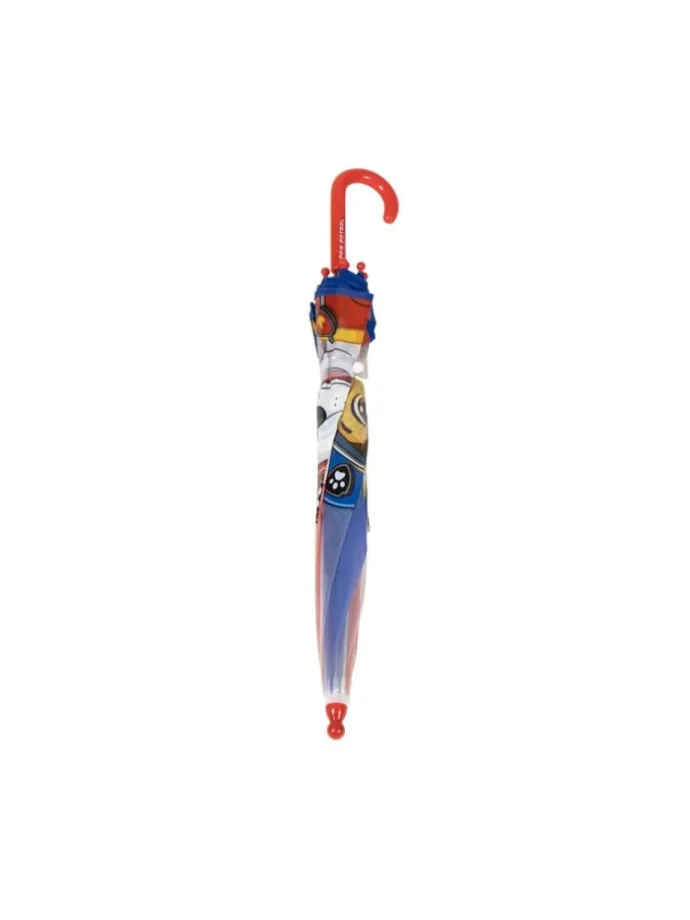 Regenschirm Ø71cm – Elements Kinderschirm