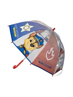 Regenschirm Ø71cm – Elements Kinderschirm