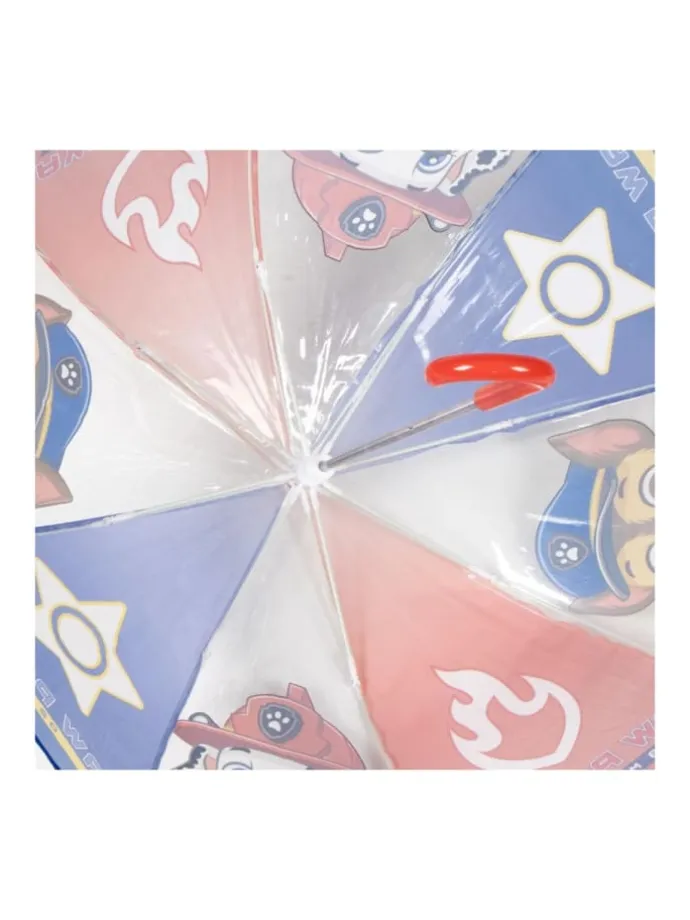 Regenschirm Ø71cm – Elements Kinderschirm