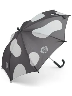 Regenschirm 