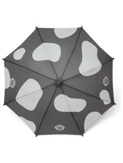 Regenschirm 