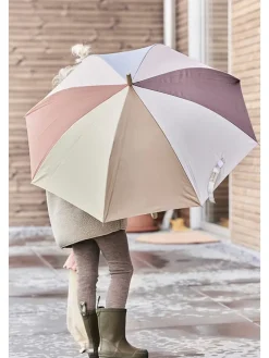 Regenschirm