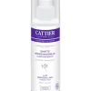 Reinigungsmilch "Caresse d'Herboriste", 200 ml