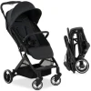 Reisebuggy & Sportwagen Travel N Care Plus