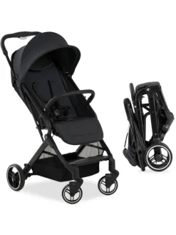 Reisebuggy & Sportwagen Travel N Care Plus