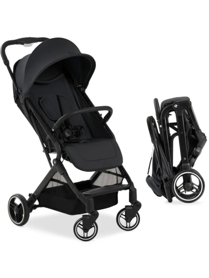 Reisebuggy & Sportwagen Travel N Care Plus