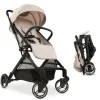 Reisebuggy & Sportwagen Travel N Care mit