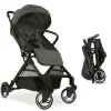 Reisebuggy & Sportwagen Travel N Care mit