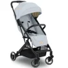 Reisebuggy & Sportwagen Travel N Care mit in blau