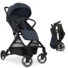 Reisebuggy & Sportwagen Travel N Care mit