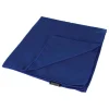 Reisehandtuch "Travel Towel Giant" in Dunkelblau - (L)160 x (B)90 cm