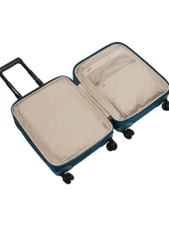 Reisekoffer