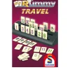 Reisespiel "MyRummy Travel" - ab 8 Jahren