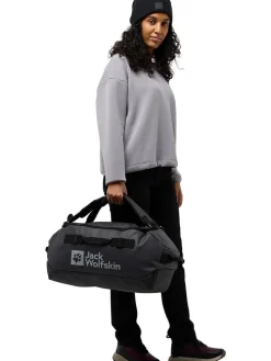 Reisetasche 