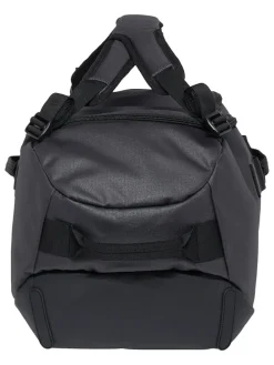 Reisetasche 