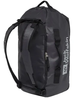 Reisetasche 