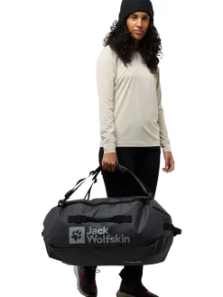Reisetasche 