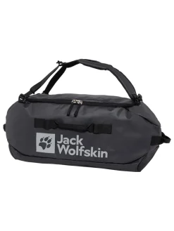 Reisetasche 