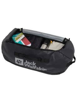 Reisetasche 