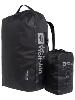 Reisetasche 