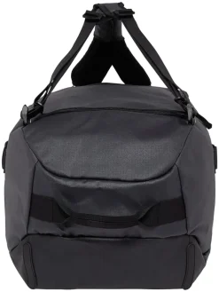 Reisetasche 