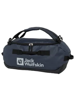 Reisetasche 