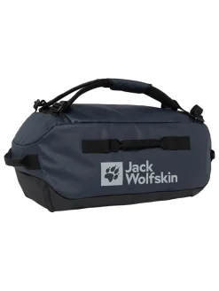 Reisetasche 
