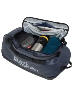Reisetasche 