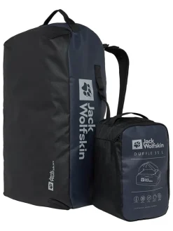 Reisetasche 