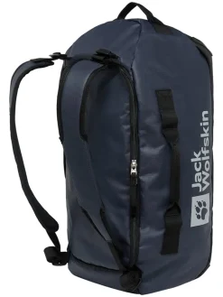 Reisetasche 