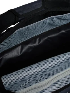 Reisetasche 