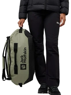 Reisetasche 