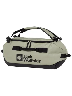 Reisetasche 
