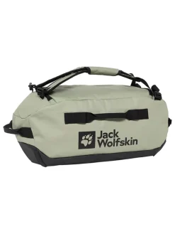 Reisetasche 