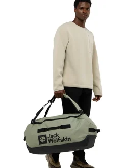 Reisetasche 