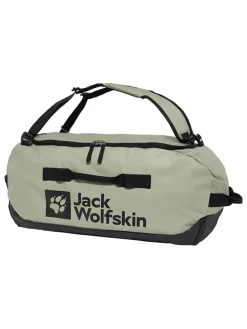 Reisetasche 