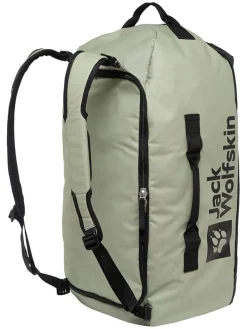 Reisetasche 