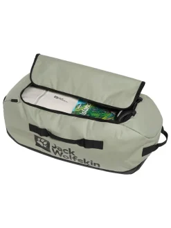 Reisetasche 